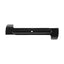 Black & Decker Lawn Mower Replacement Winged Blade 32cm - Black