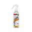 Ozmo Anti-Viral Food Safe Food Prep Surface Cleaner Spray - 250ml