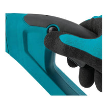 Makita 18V Li-ion LXT Cordless Grass Line Trimmer Garden Strimmer Bare Unit - Blue/Black