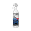 HG Car Insect Remover Spray - 500ml