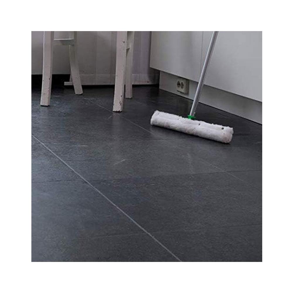 HG Natural Stone Protector Product 33 Shine Seal & Protection - 1 Litre Secondary image