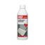 HG Wallpaper Remover Without Steaming - 500ml