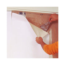 HG Wallpaper Remover Without Steaming - 500ml