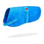 Petface Cooling Summer Dog Coat 60cm - Blue
