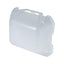 Makita Area Light Diffuser For DML811 LED Worklight - White