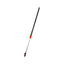 Gardena Combisystem Telescopic Handle 90-145cm - Multicolour