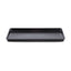 Prestige Inspire Swiss Roll Tin Medium Baking Tray - Black
