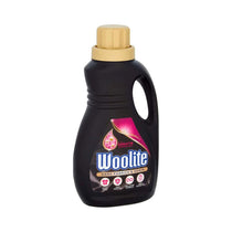 Woolite Bio Mixed Darks Super Concentrated Liquid 750ml