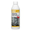 HG Dishwasher Cleaner And Odour Freshener - 500g