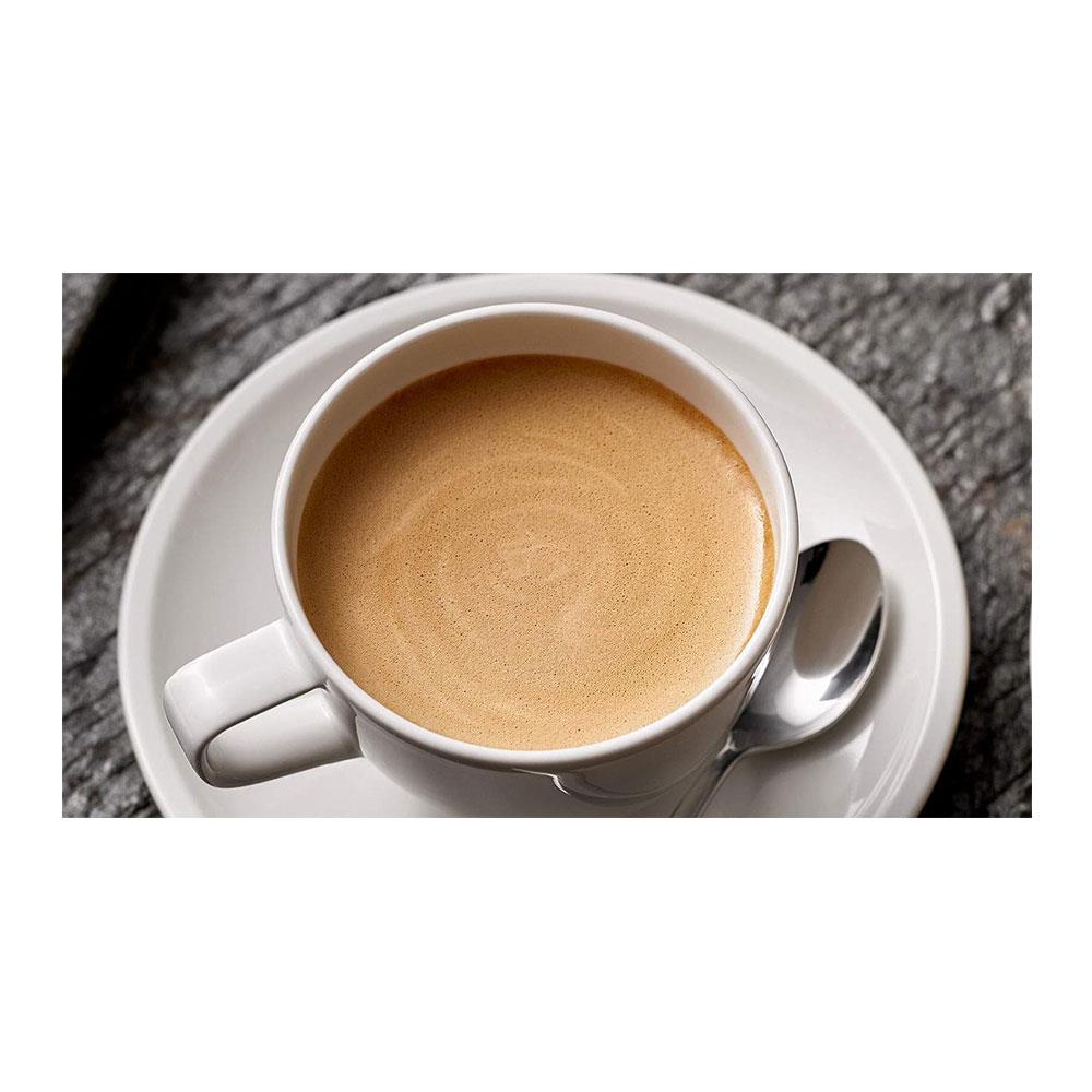 Siemens Descaling Tablets EQ Series Bean To Cup Coffee Machines Plastic - White