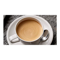 Siemens Descaling Tablets EQ Series Bean To Cup Coffee Machines Plastic - White