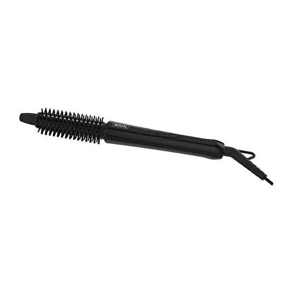 Wahl Hot Brush, 19 mm