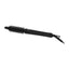 Wahl Hot Brush, 19 mm