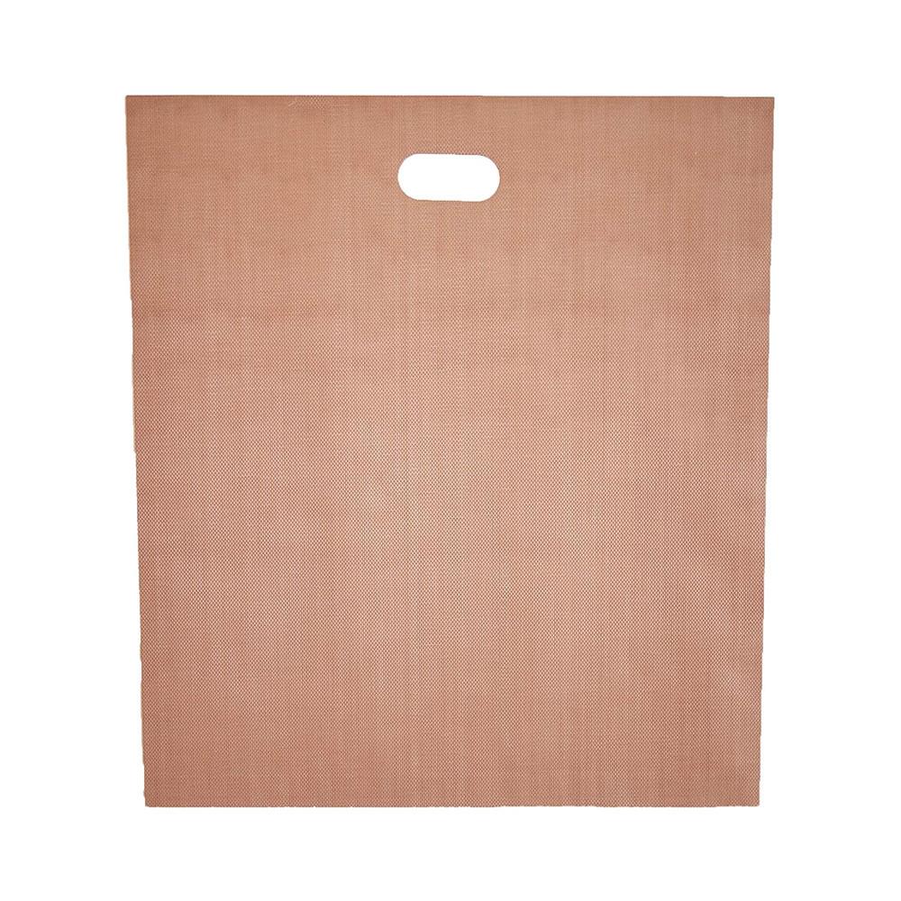 Toastabags Reusable Toaster Bags 100 Use - 2 Pack