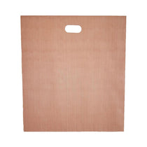 Toastabags Reusable Toaster Bags 100 Use - 2 Pack