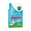 Vicks Comforting Soothing Menthol VapoPads pack of 7