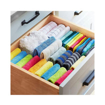 E-Cloth Cleaning And Dusting Wand Microfibre - Blue