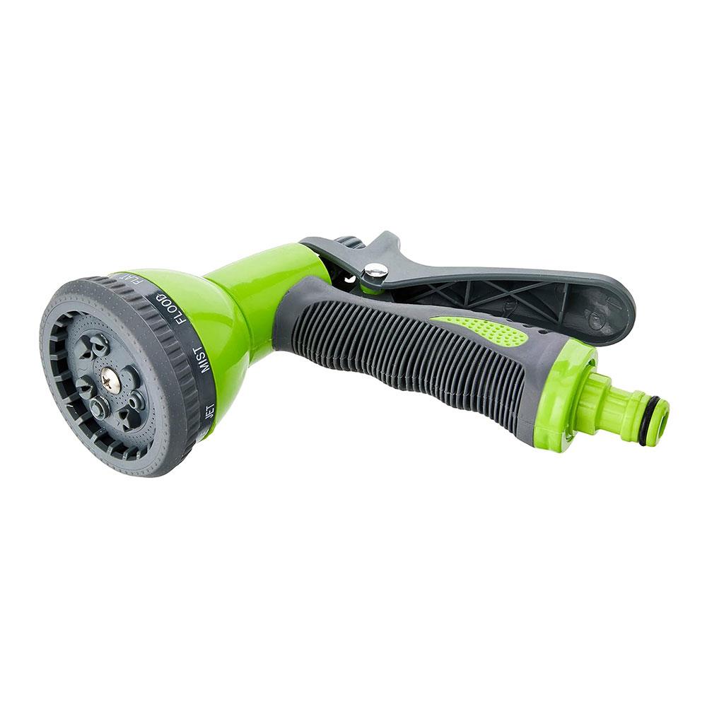 Silverline Spray Gun 3/4 Inch BSP Male Main image