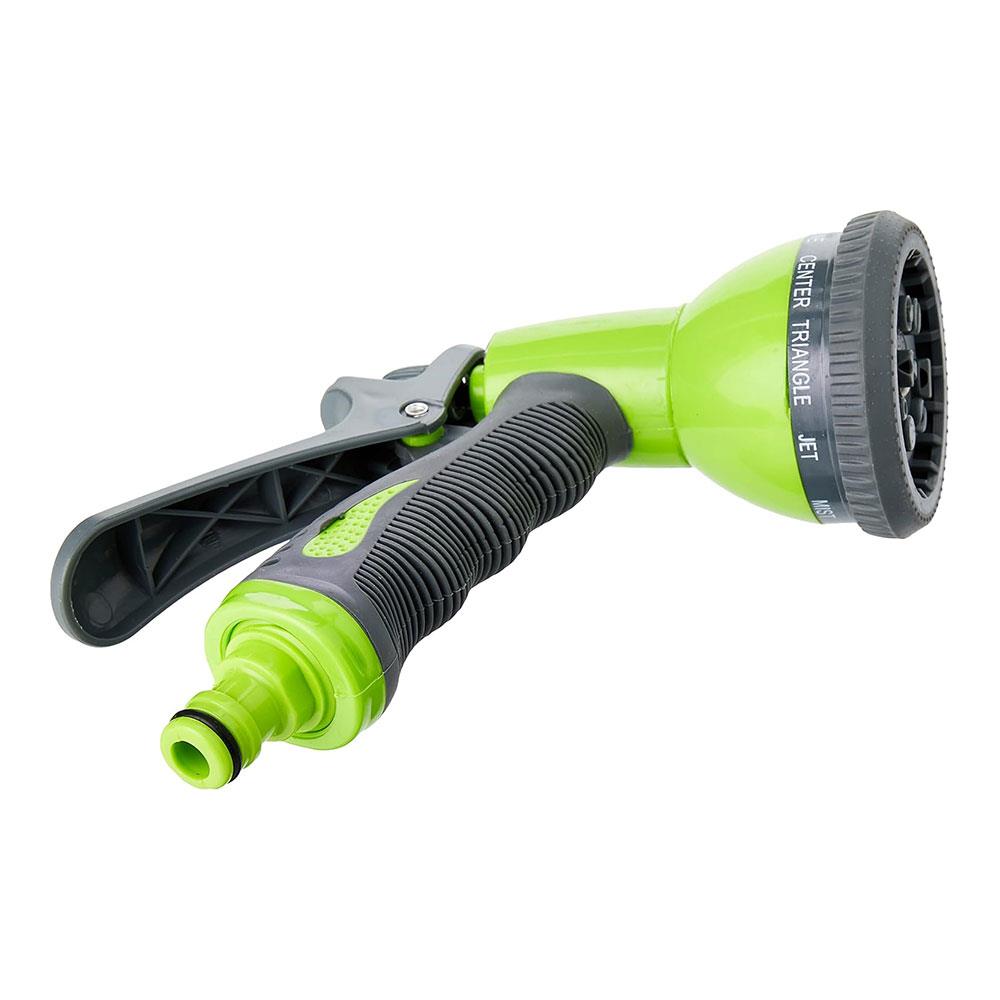 Silverline Spray Gun 3/4 Inch BSP Male Secondary image
