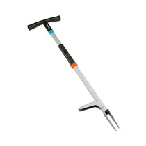 Gardena Weed Puller For Efficient Removal Of Tares - Multicolour