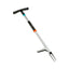 Gardena Weed Puller For Efficient Removal Of Tares - Multicolour