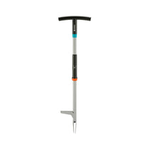 Gardena Weed Puller For Efficient Removal Of Tares - Multicolour