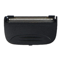 Remington Shaver Head And Cutters Replacement Assembly PF7400 PF7500 PF7600 And PF7855 - Black