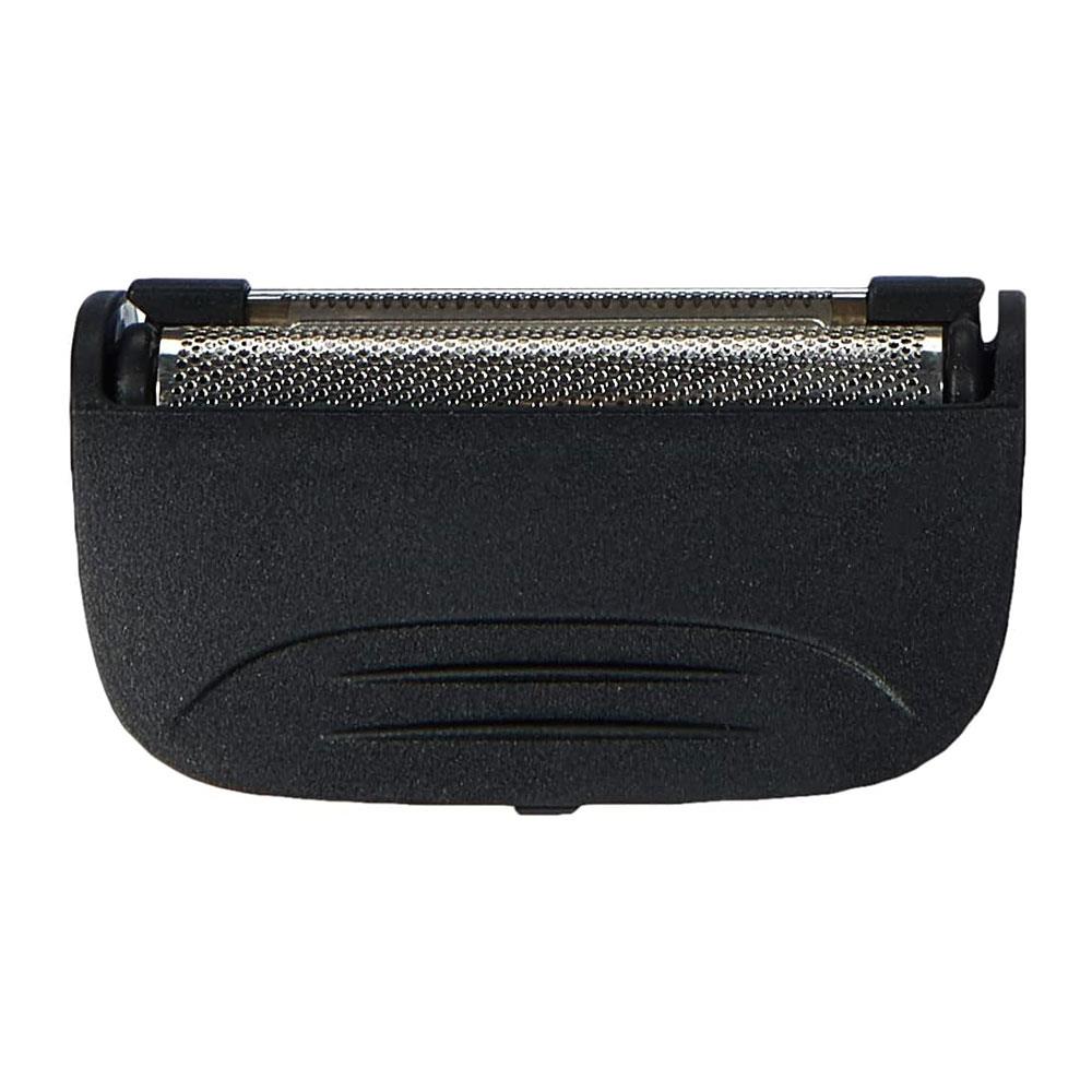 Remington Shaver Head And Cutters Replacement Assembly PF7400 PF7500 PF7600 And PF7855 - Black