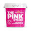 The Pink Stuff Miracle Cleaning Paste 850g