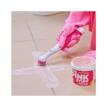 The Pink Stuff Miracle Cleaning Paste 850g