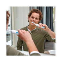 Philips Sonicare Pro Results Standard Sonic Toothbrush Heads 4 Pack - White