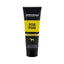 Animology Fox Poo Dog Shampoo - 250ml