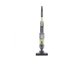 Daewoo 2-In-1 Tornado Up-Lift Upright Vacuum Cleaner 600W 0.5 Litres  Dust Tank - Grey