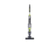 Daewoo 2-In-1 Tornado Up-Lift Upright Vacuum Cleaner 600W 0.5 Litres  Dust Tank - Grey