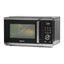 Daewoo Actuate 5-In-1 Air Fryer & Microwave Oven With 10 Power Levels 2400W 26 Litres - Black