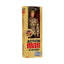 Peterkin Action Man Action Soldier 30 Points of Articulation 4th Gen Special Edition 12 Inch Figure - Multicolour