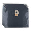 Makita Disposal Bags For VC4210 - 5 Pieces