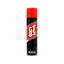 GT85 Multi-Purpose Lubricant - 400ml