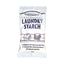 Kershaws Traditional Laundry Starch Powder 200g