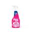 The Pink Stuff Carpet & Upholstery Cleaner - 500ml