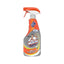 Mr Muscle Platinum Kitchen Spray 500ml