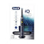 Oral-B iO Series 9 Electric Toothbrush Special Edition 7 Modes With Charging Travel Case - Black