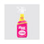 The Pink Stuff Multi-Purpose Cleaner - 850ml