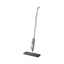 Tower Dual Container Spray Mop & Double-Sided Mop Head - Latte