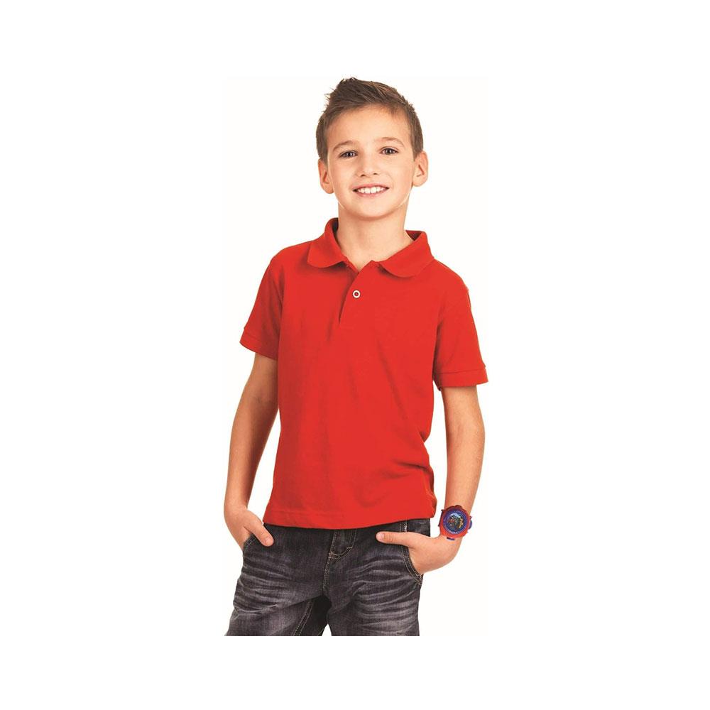 Lexibook Spider-Man Children Projection Watch With 20 Images - Blue/Red