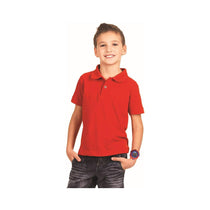 Lexibook Spider-Man Children Projection Watch With 20 Images - Blue/Red