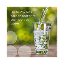 Brita Style XL Water Filter Jug With 1 Maxtra+ Pro Cartridge 3.6 Litres - Grey