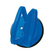 Silverline Suction Pad Capacity 35kg