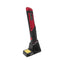 Sealey Rechargeable Soldering Iron 8W - Red/Black