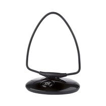 One For All Unamplified Indoor Digital TV Aerial - Black